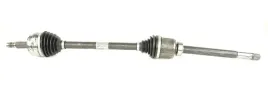 polos-renault-master-iii-3-movano-2-3-dci-przod-prawa