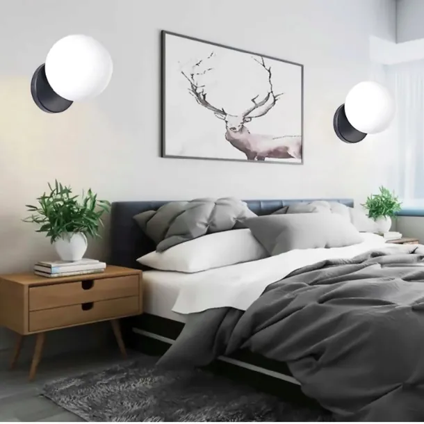 lampa-app949-1w-black-klasa-efektywnosci-energetycznej-d