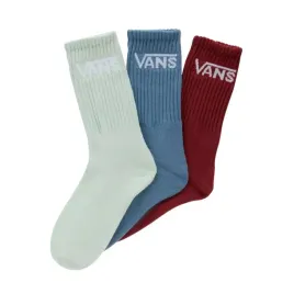skarpety-dzieciece-vans-classic-sockcopen-blue-3-pary-vn000ez1p8x1-265-31