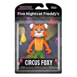 funko-fnaf-five-nights-at-freddy-s-circus-foxy-figurka-kolekcjonerska