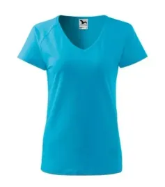 elegancka-koszulka-damska-turkus-bluzka-dream128-slim-fit-s