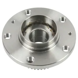 piasta-lozysko-kola-tyl-l-p-peugeot-607-2-0-2-2-2-7-3-0-2000-11