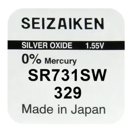 1szt-seizaiken-bateria-srebrowa-329-sr731
