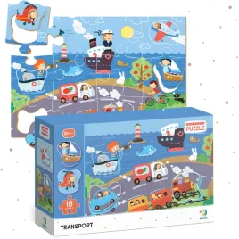 puzzle-sorter-transport-nauka-poprzez-zabawe-srodki-transportu-18-elementow