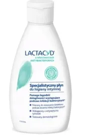 lactacyd-antybakteryjny-plyn-do-higieny-intymnej-dla-kobiet-w-ciazy-200-ml
