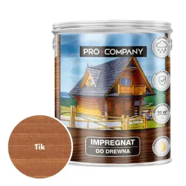 pro-company-impregnat-ochronny-do-drewna-z-dodatkiem-oleju-25l-tik