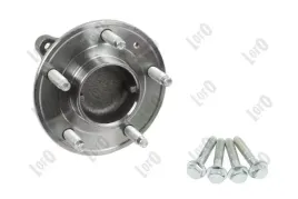 piasta-lozysko-kola-tyl-chevrolet-cruze-orlando-volt-zafira-astra-j-ampera