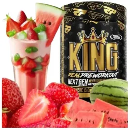 przedtreningowka-kofeina-real-pharm-king-pre-workout-500g-truskawka-arbuz