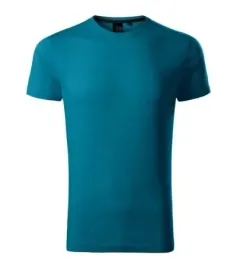 ekskluzywna-koszulka-meska-slim-fit-exclusive-z-bawelna-supima-roz-3xl