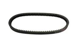 gates-pasek-napedowy-skuter-powerlink-kymco-people-like-agility-125-79