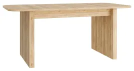 stol-rozkladany-180-230-cm-formswift-tblt7128-owalny-blat-forte