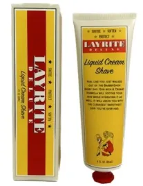 layrite-liquid-shave-cream-118-ml