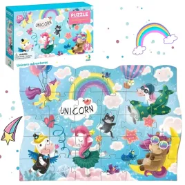 puzzle-przygoda-jednorozca-30-elementow-kolorowa-ukladanka-dla-najmlodszych