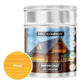 pro-company-impregnat-ochronny-do-drewna-z-dodatkiem-oleju-9l-pinia