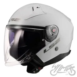 kask-motocyklowy-ls2-of603-infinity-ii-solid-white-3xl