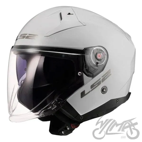 kask-motocyklowy-ls2-of603-infinity-ii-solid-white-3xl-stan-nowy