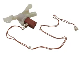 rurka-odkamieniajaca-do-piekarnika-electrolux-eob8s39wz