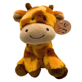 maskotka-pluszowa-dla-dzieci-zyrafa-mis-zabawka-pluszak-duza-30cm