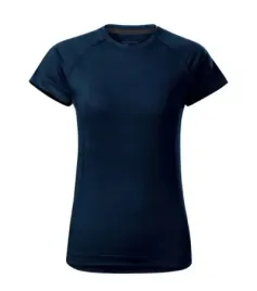 sportowa-koszulka-damska-treningowa-t-shirt-bawelna-176-xl
