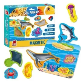 zestaw-magnetyczny-morskie-zycie-z-tablica-magnesy-ukladanka-roter-kafer