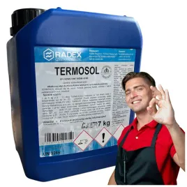 termosol-radex-plyn-do-mycia-komor-wedzarniczych-7kg