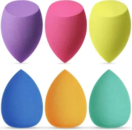 gabeczka-gabka-do-makijazu-blender-6x-aplikator-makijaz-lezka-zestaw-6szt