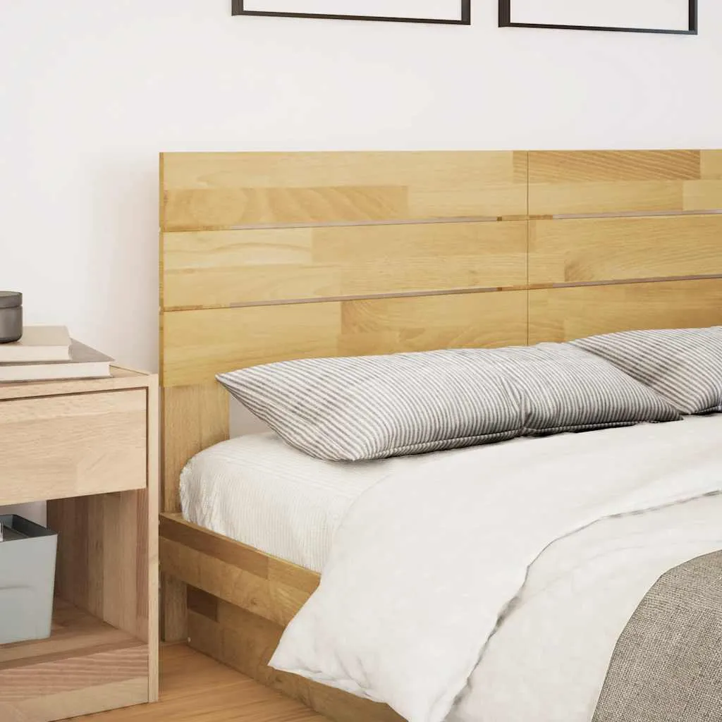 zaglowek-135-cm-drewno-lite-dab