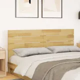 zaglowek-135-cm-drewno-lite-dab-szerokosc-mebla-137-cm