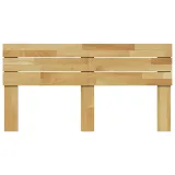 zaglowek-135-cm-drewno-lite-dab-wysokosc-mebla-79-cm