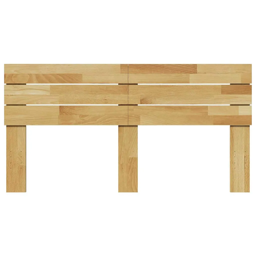 zaglowek-135-cm-drewno-lite-dab