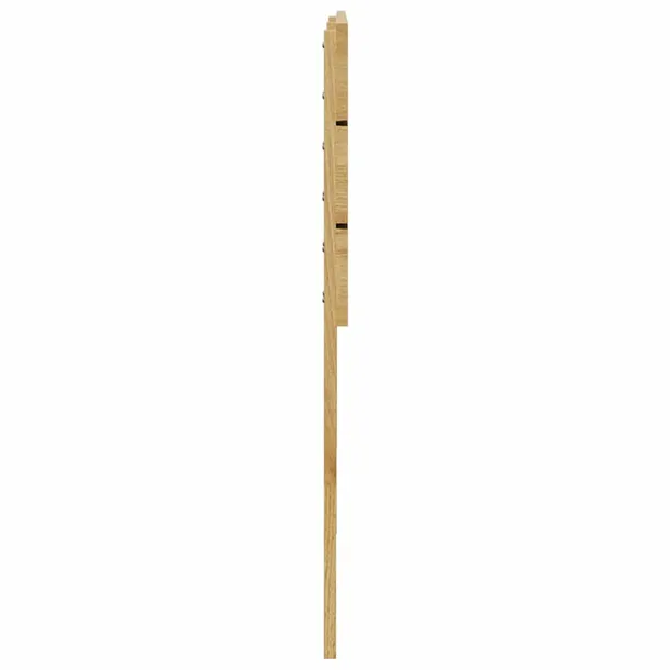 zaglowek-135-cm-drewno-lite-dab-kod-producenta-851978