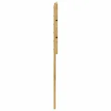 zaglowek-135-cm-drewno-lite-dab-kod-producenta-851978