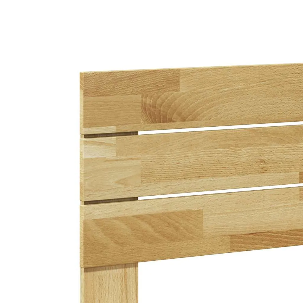 zaglowek-135-cm-drewno-lite-dab-stan-nowy