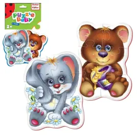 piankowe-puzzle-krolik-i-niedzwiedz-edukacyjny-zestaw-roter-kafer