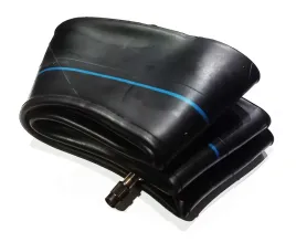 detka-19-gr-13-mm-tr4-4-00-19-4-50-19-120-80-19-130-80-19