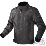 kurtka-ls2-sepang-man-black-dark-grey-l