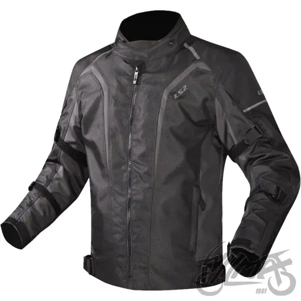 kurtka-ls2-sepang-man-black-dark-grey-l-stan-nowy