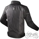 kurtka-ls2-sepang-man-black-dark-grey-l-stan-nowy