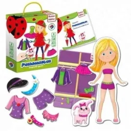 magnetyczna-gra-fashionistas-ubieranka-tworzenie-stylizacji-roter-kafer