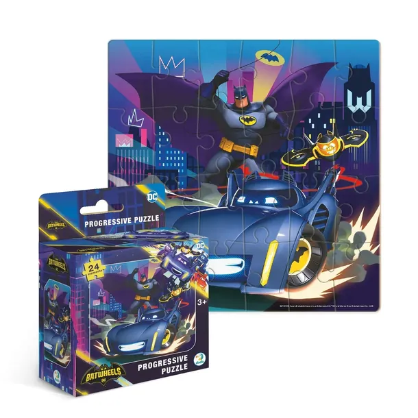 puzzle-bam-24-pcs