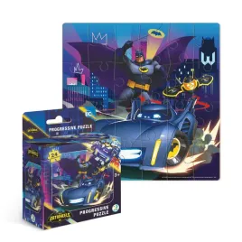 puzzle-bam-24-pcs
