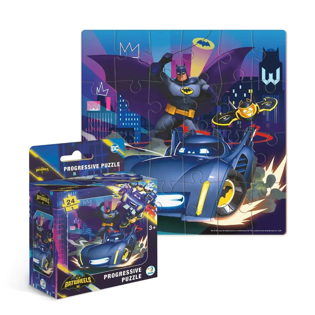 puzzle-bam-24-pcs