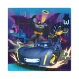 puzzle-bam-24-pcs-stan-nowy