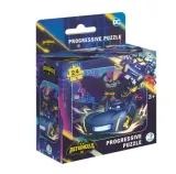 puzzle-bam-24-pcs-kod-producenta-200554