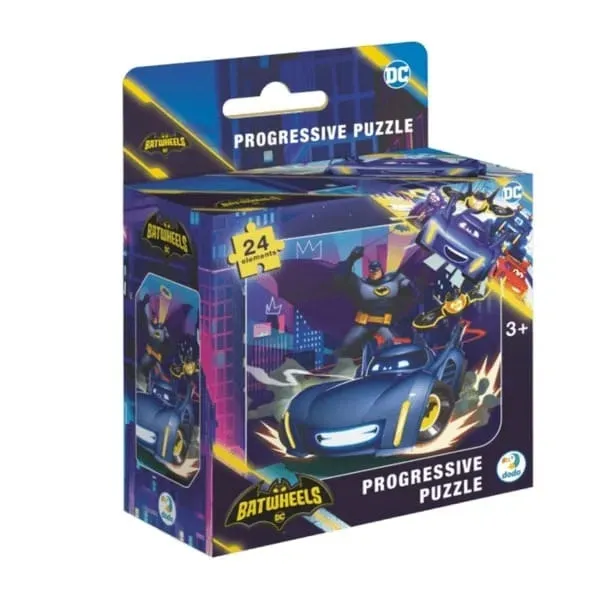 puzzle-bam-24-pcs