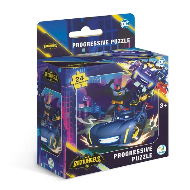 puzzle-bam-24-pcs-kolekcja-puzzle