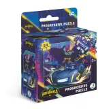 puzzle-bam-24-pcs-kolekcja-puzzle