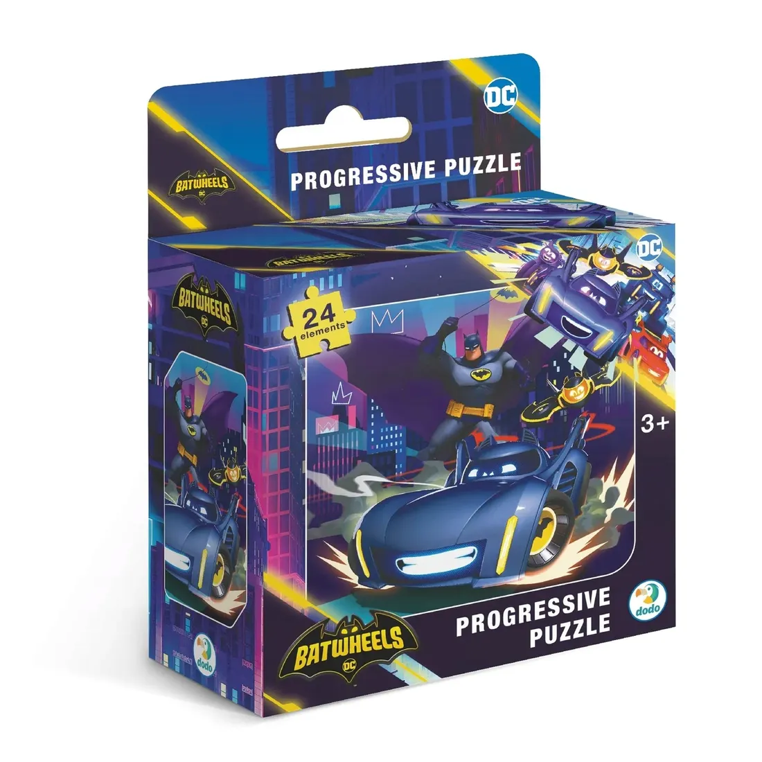 puzzle-bam-24-pcs