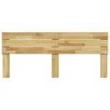 zaglowek-200-cm-drewno-lite-dab-wysokosc-mebla-79-cm
