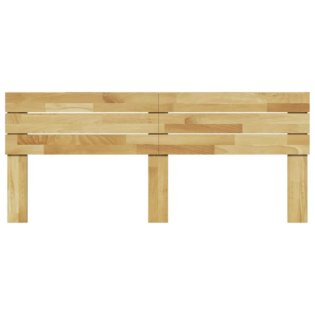 zaglowek-200-cm-drewno-lite-dab